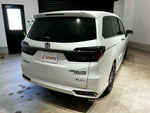 ODYSSEY e:HEV