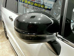 ODYSSEY e:HEV