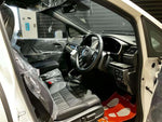 ODYSSEY e:HEV