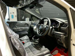 ODYSSEY e:HEV