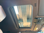 LANDCRUISER 250