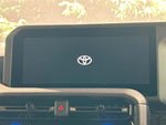 LANDCRUISER 250
