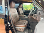 LANDCRUISER 250