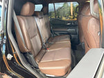 LANDCRUISER 250
