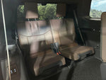 LANDCRUISER 250