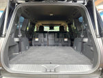 LANDCRUISER 250