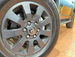 LANDCRUISER 250