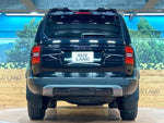 LANDCRUISER 250