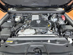 LANDCRUISER 250