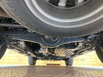 LANDCRUISER 250