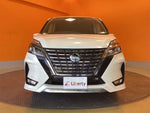 SERENA  S-HYBRID