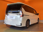 SERENA  S-HYBRID