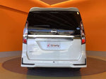 SERENA  S-HYBRID