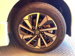 SERENA  S-HYBRID