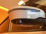 SERENA  S-HYBRID