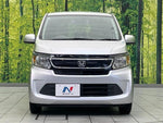 N-WGN