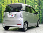 N-WGN