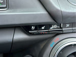 CHEVROLET CAMARO open