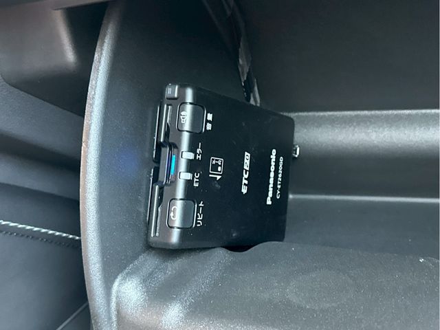 CHEVROLET CAMARO open