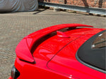 CHEVROLET CAMARO open
