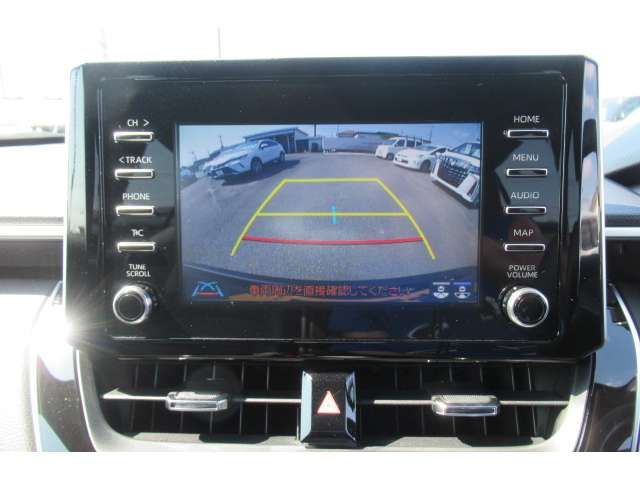 COROLLA CROSS HYBRID