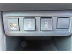 COROLLA CROSS HYBRID