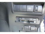 COROLLA CROSS HYBRID