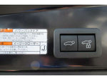 COROLLA CROSS HYBRID