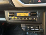 HUSTLER 4WD