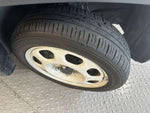 HUSTLER 4WD