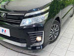 VOXY