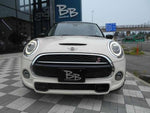 MINI COOPER SD