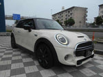 MINI COOPER SD