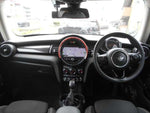 MINI COOPER SD