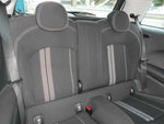 MINI COOPER SD