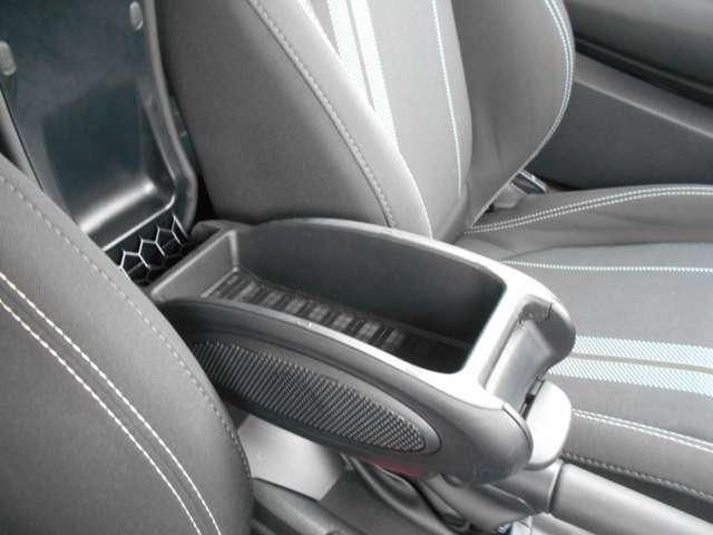 MINI COOPER SD