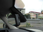 MINI COOPER SD