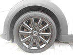 MINI COOPER SD