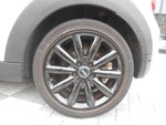 MINI COOPER SD