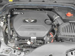 MINI COOPER SD