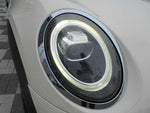 MINI COOPER SD