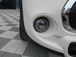 MINI COOPER SD