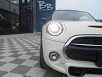 MINI COOPER SD