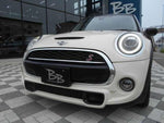MINI COOPER SD