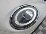 MINI COOPER SD