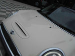 MINI COOPER SD