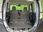 ROOMY