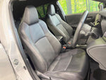 COROLLA TOURING HYBRID