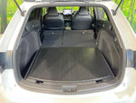 COROLLA TOURING HYBRID