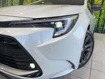 COROLLA TOURING HYBRID
